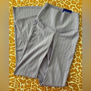 JoyLab Flare Leggings